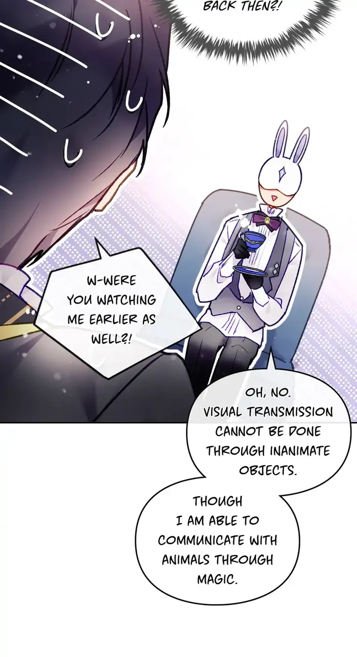 Villains Are Destined to Die Chapter 108 image 47_optimized